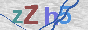 Image Anti-spam