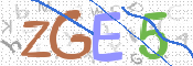 Image Anti-spam
