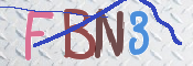 Image Anti-spam