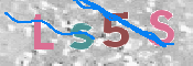 Image Anti-spam