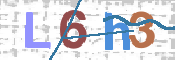 Image Anti-spam