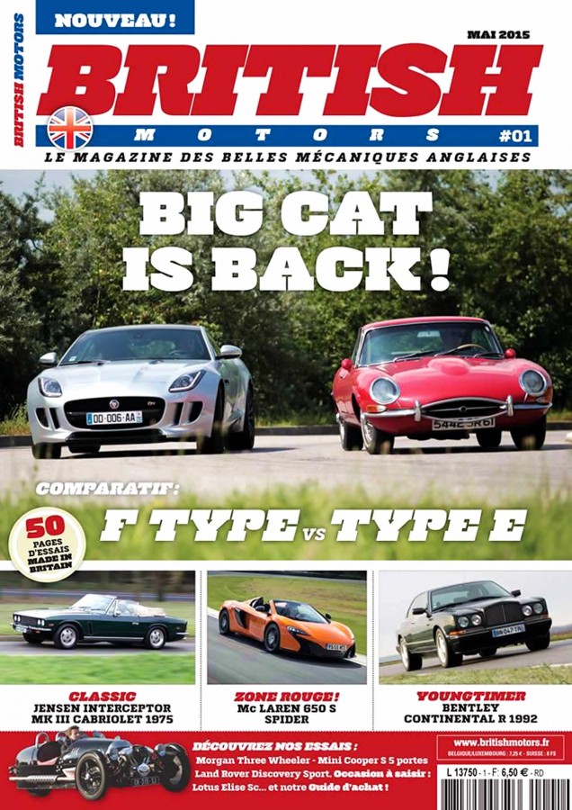 british-motors-numero-1-mai-20151