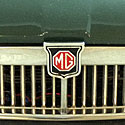 MG